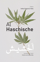 Al Haschische 1915341000 Book Cover