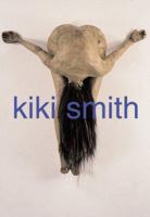 Kiki Smith Postcard Book 1584180277 Book Cover