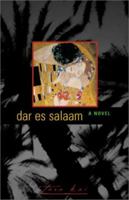 Dar Es Salaam: A Study in Urban Geography 1882593790 Book Cover