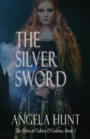 The Silver Sword 1578560128 Book Cover