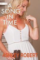A Song In Time 1717748716 Book Cover