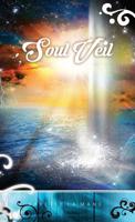 Soul Veil: Rising Sun Saga book 3 0473430363 Book Cover