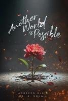 Another World Is Possible 1927874750 Book Cover