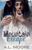 Mountain Escape B0CVR3MRRT Book Cover