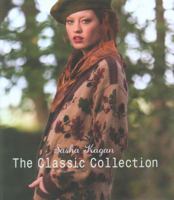 Classic Collection 1861088450 Book Cover