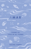 a(mar): poems of love in all forms B0FXF3FD3L Book Cover