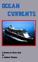 Ocean Currents 1974652319 Book Cover