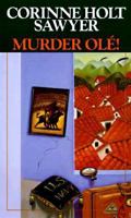 Murder Ole! 0449000346 Book Cover