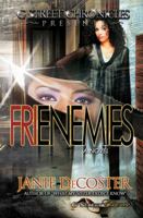 Frienemies 1090438370 Book Cover