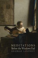 Meditations Before the Windows Fail 0990819345 Book Cover