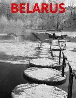 Belarus B09TF21N6V Book Cover