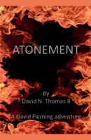Atonement B0BR9TB389 Book Cover