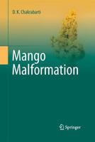 Mango Malformation 9400790341 Book Cover