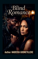 Blind Romance B0HC6W789Y Book Cover