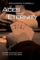 Aces and Eternity 0983694508 Book Cover