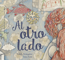 Al otro lado 8416566496 Book Cover