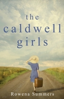 The Caldwell Girls 0727857975 Book Cover