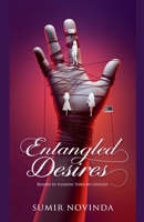 Entangled Desires B0DPR8H8LV Book Cover