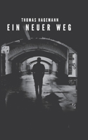 Ein neuer Weg 375579246X Book Cover