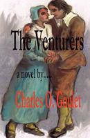 The Venturers 0978042891 Book Cover