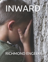 Inward B08WZLZ3SN Book Cover