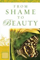 From Shame to Beauty 0800797671 Book Cover