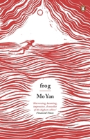 Wa Frogs 0143128388 Book Cover