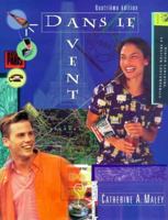 Dans le vent 0030126630 Book Cover