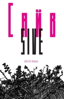 ????: Sive (Ukranian Translation) (Ukrainian Edition) 1781177171 Book Cover