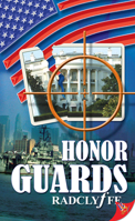 Honor Guards 1933110015 Book Cover
