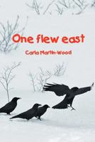 One Flew East 0615629032 Book Cover