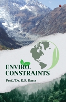 Enviro. Constraints B0FT3Y39P7 Book Cover