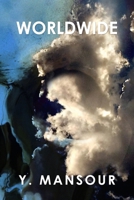 WORLDWIDE: INDIGNANT 1693792133 Book Cover