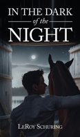 In The Dark Of The Night 1639459596 Book Cover