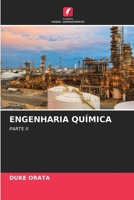 Engenharia Química 6205842289 Book Cover