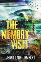 The Memory Visit 1773398482 Book Cover