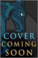 Curiosity Quills Presents: Cast No Shadows 1620070987 Book Cover