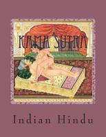 Kama Sutra 1497421616 Book Cover