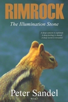 The Illumination Stone B09PM4TH5J Book Cover