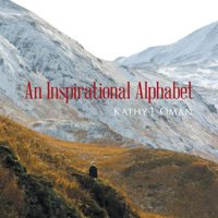 An Inspirational Alphabet 1982243015 Book Cover