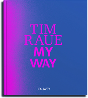 My Way: From the Gutters to the Stars 3766722719 Book Cover