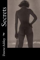 Secrets 1482693305 Book Cover