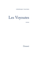 Les voyoutes 2246572010 Book Cover