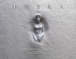 Umbra 1637654790 Book Cover