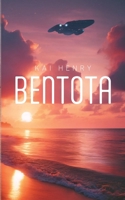 Bentota 9181144970 Book Cover
