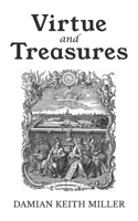Virtue And Treasures B0F8TPKWBK Book Cover