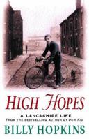 High Hopes 0747266042 Book Cover