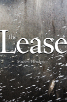 The Lease 1552452638 Book Cover