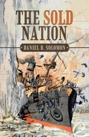 The Sold Nation 198226991X Book Cover
