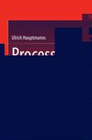 Process and Plant Safety 3662513226 Book Cover